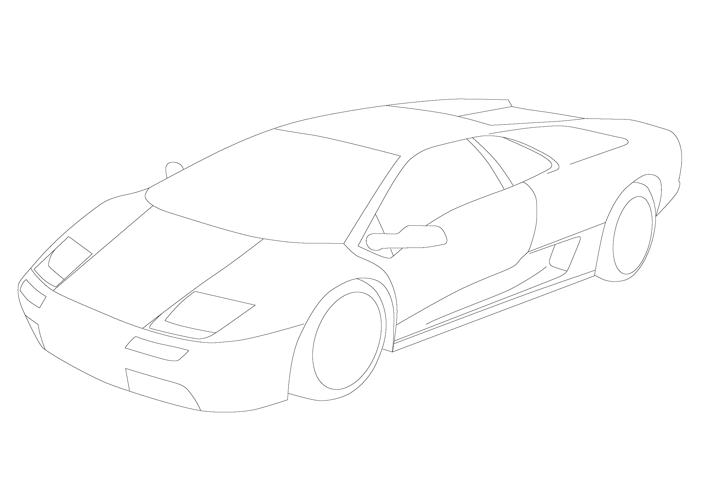 Lamborghini.png